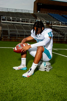 CRAWFORD_FB-(LCOOK)-17