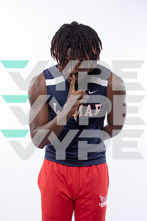 HOUSTON LAMAR_TF-(BROWN)-687