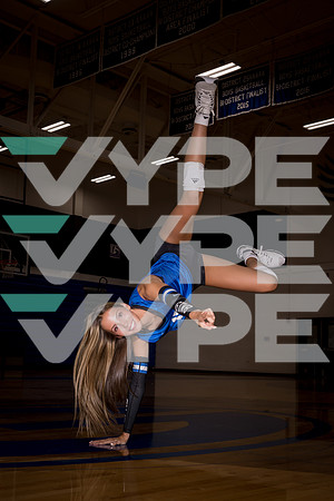 GEORGETOWN_VB-(TISHYBRYANT)-49