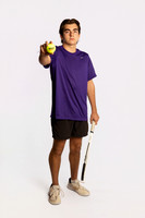 0F9A3761-MONTGOMERY_TENNIS-(BROWN)