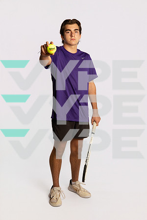 0F9A3761-MONTGOMERY_TENNIS-(BROWN)
