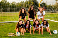 SJ23_GSOC-(WRIGHT)-3062