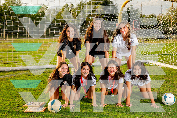 SJ23_GSOC-(WRIGHT)-3062