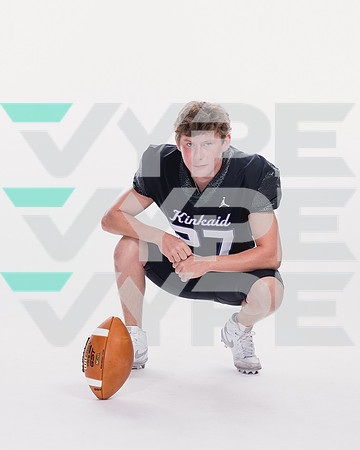 KINKAID_FB-(COLLIER)-24