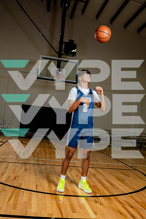 COLLEGE PARK_BB-(COLLIER)-00170