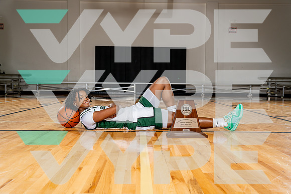 HIGHTOWER_GBB-(COLLIER)-00512
