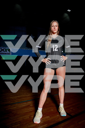 FOSTER_VB-(HINSON)-52