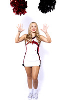 LANGHAM CREEK_CHEER-(BROWN)-10