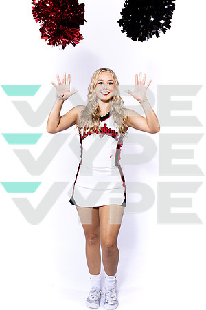LANGHAM CREEK_CHEER-(BROWN)-10