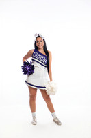 KLEIN CAIN_CHEER-(COLLIER)-12