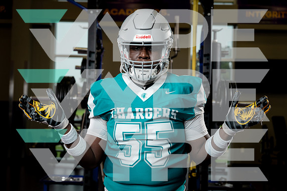 CRAWFORD_FB_DSC00313-(COLLIER)