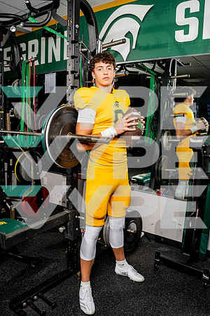 TWCA_FB-(COLLIER)-71