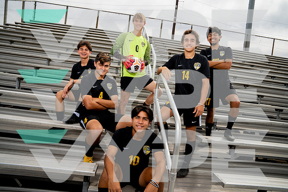 KLEIN_OAK_SOC_TEAM_08327-(BCC)