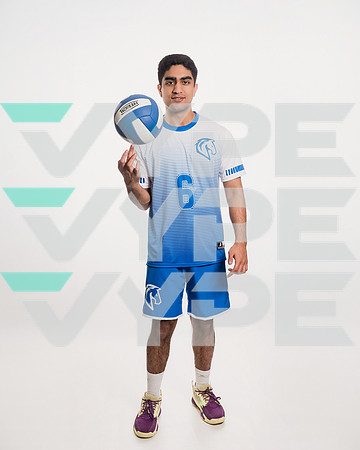 NUEVA_VB_BOYS-(COLLIER)-00368