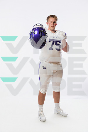KLEIN CAIN_FB-(COLLIER)-54