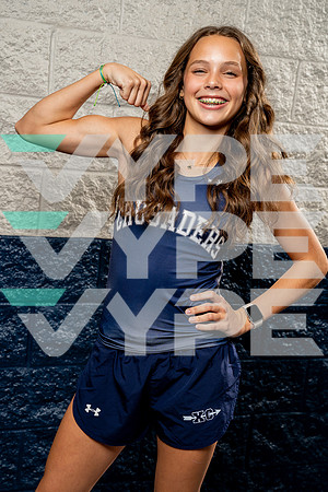 CONCORDIA_XC-(COLLIER)-3