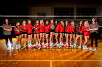 WOODLANDS_RED_VB_TEAM-(COLLIER)-1