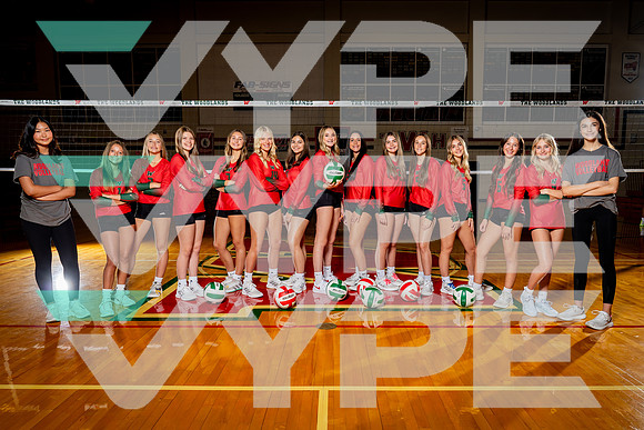 WOODLANDS_RED_VB_TEAM-(COLLIER)-1