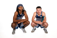 LAMAR_CONSOLIDATED_TF_BOYS_b2, b4-(BROWN)-2992