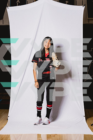 ST_JOHNS_SFBL-(HINSON)-27