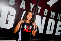 BAYTOWN_XC_Makayla Gonzalez_0312-(LORINCOOK)