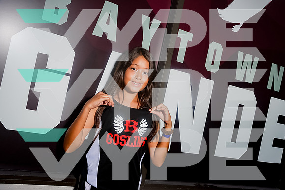 BAYTOWN_XC_Makayla Gonzalez_0312-(LORINCOOK)