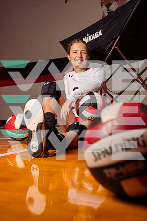 BRAZOS_VB_01583-(HARTOJO)