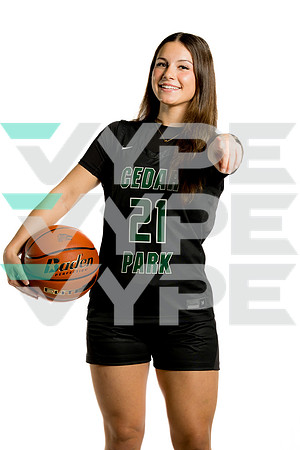 CEDAR_PARK_GBB_21-(TISHY)-9783