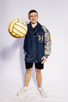 TOMBALL MEMORIAL_WATERPOLO-(BROWN)-17