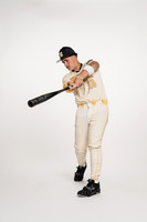 MARSHALL_BSBL_Iverson Martinez Gil-(COLLIER)-00586