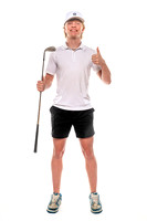 HOUSTON_CHRISTIAN_GOLF_BOYS-(WRIGHT)-1550