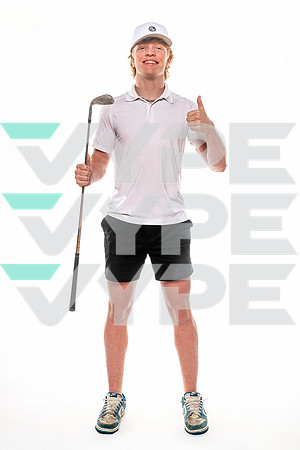 HOUSTON_CHRISTIAN_GOLF_BOYS-(WRIGHT)-1550