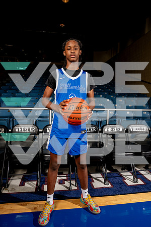 WILLOWRIDGE_BB_Ernest Hampton-(HINSON)-632