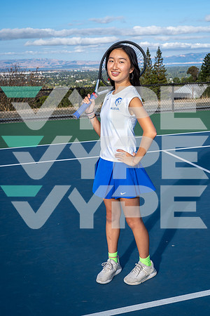 NUEVA_TENNIS-(COLLIER)-58