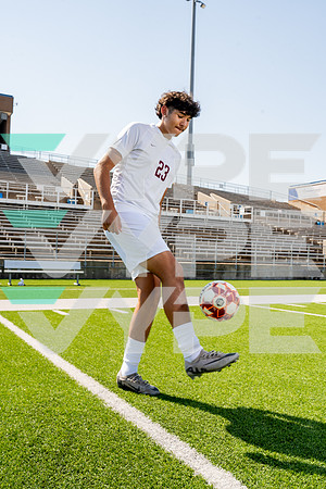 KEMPNER_SOC_Pedro Noriega-(BCC)-1260