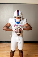 PARISH_FB-(DERAGON)-16