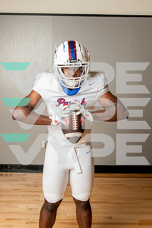 PARISH_FB-(DERAGON)-16