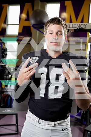 RANDLE_FB_DSC00588-(COLLIER)