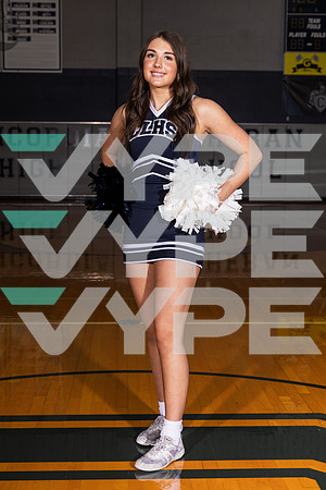 CONCORDIA_LUTHERAN_CHEER_0592-(BROWN)