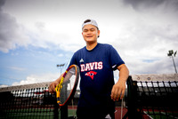 DAVIS_TENNIS_00217-(DRISKILL)
