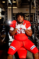 MANVEL_FB-(HARTOJO)-4