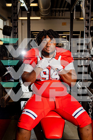 MANVEL_FB-(HARTOJO)-4
