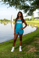 CRAWFORD_XC_DSC00020-(COLLIER)