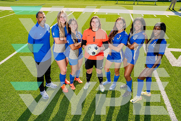 WILLOWRIDGE_GSOC_-(BCC)-1746