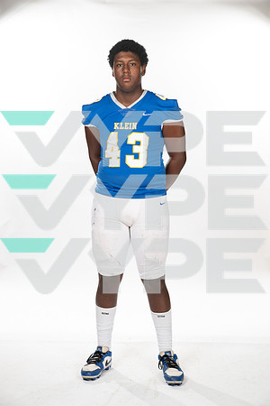 KLEIN HIGH_FB-(WRIGHT)-67