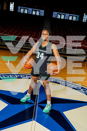 HIGHTOWER_GBB_Onyinye Asonnugha-(BCC)-1856