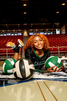 HIGHTOWER_VB-(WRIGHT)-15
