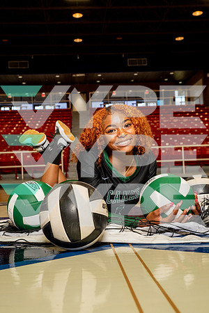 HIGHTOWER_VB-(WRIGHT)-15