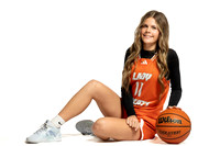 ORANGEFIELD_GBB_11-(TISHY)-102
