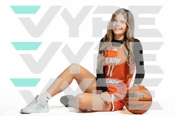 ORANGEFIELD_GBB_11-(TISHY)-102
